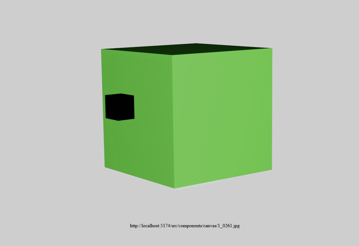 GIF 2023-11-7 17-03-55.gif