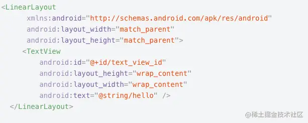 截屏2022-07-25 12.26.46.png