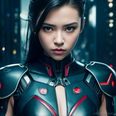 襄垣于2023-04-01 17:22发布的图片