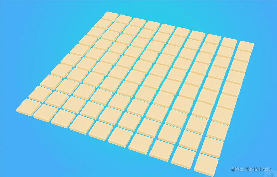 game.gif
