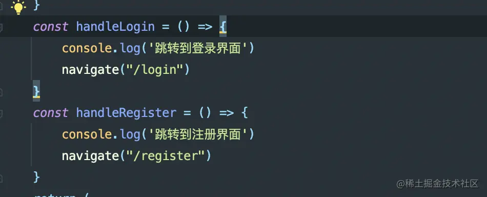 截屏2022-12-16 13.24.35.png