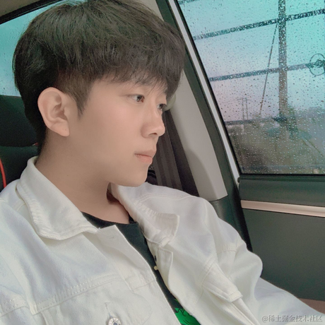 懒羊羊的懶于2023-04-28 09:41发布的图片
