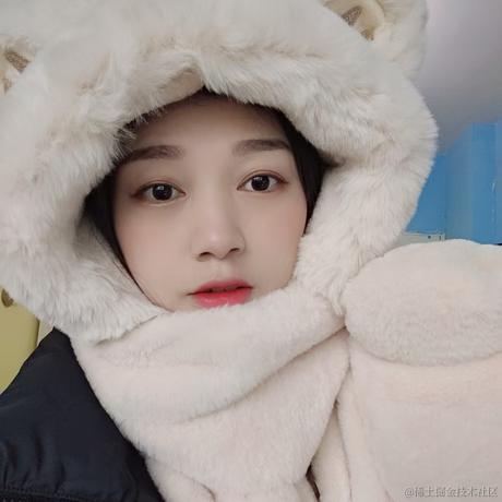 已注销于2021-01-21 12:04发布的图片