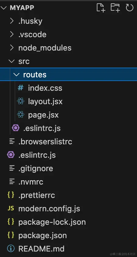 截屏2024-05-06 下午8.36.08.png