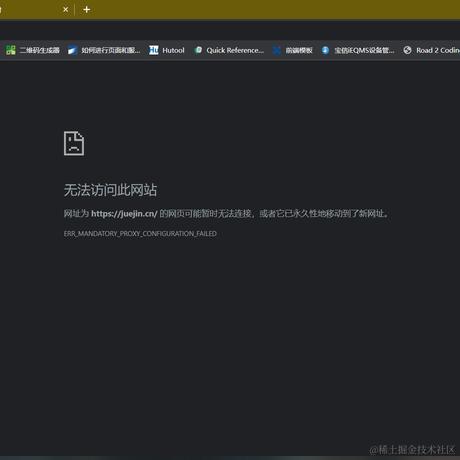 齐了小乐军于2023-09-05 04:37发布的图片
