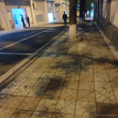Cooper于2023-04-17 22:23发布的图片