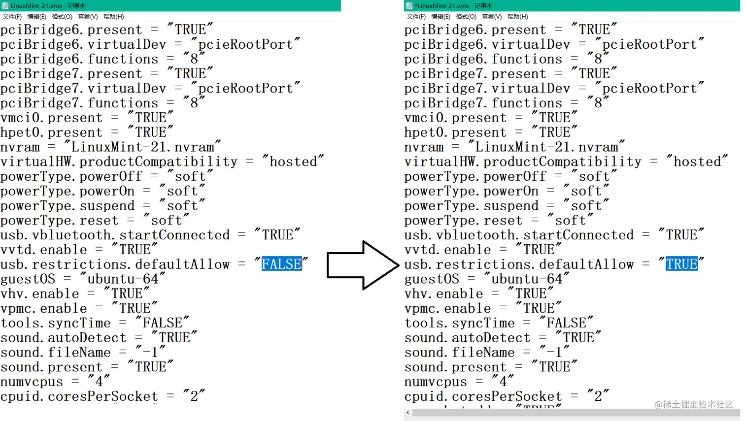 2.FALSE 改成 TRUE.png