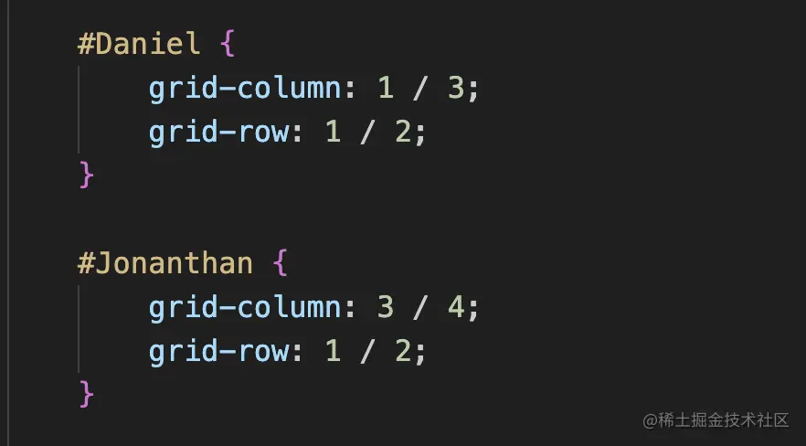 Screenshot 2023-08-27 at 23.10.29.png