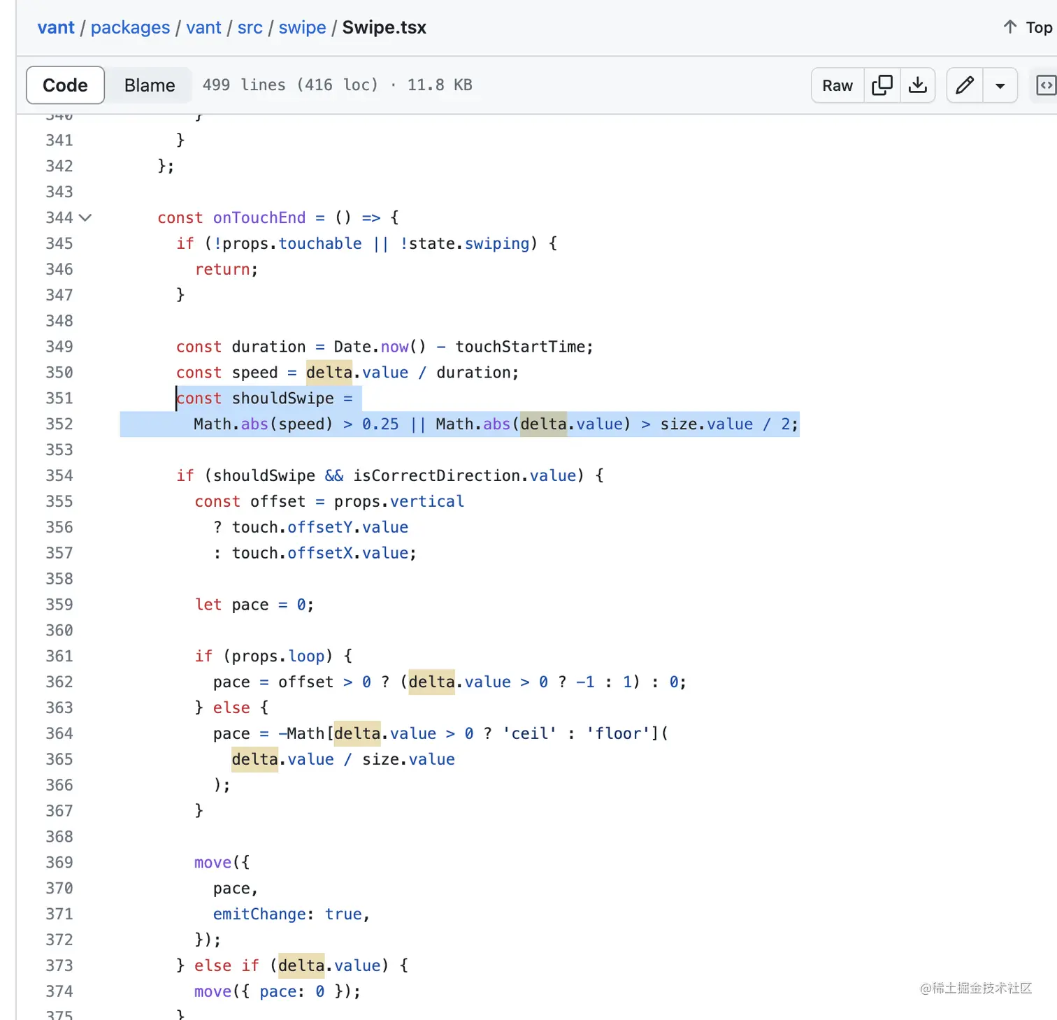 截屏2023-05-12 21.01.36.png