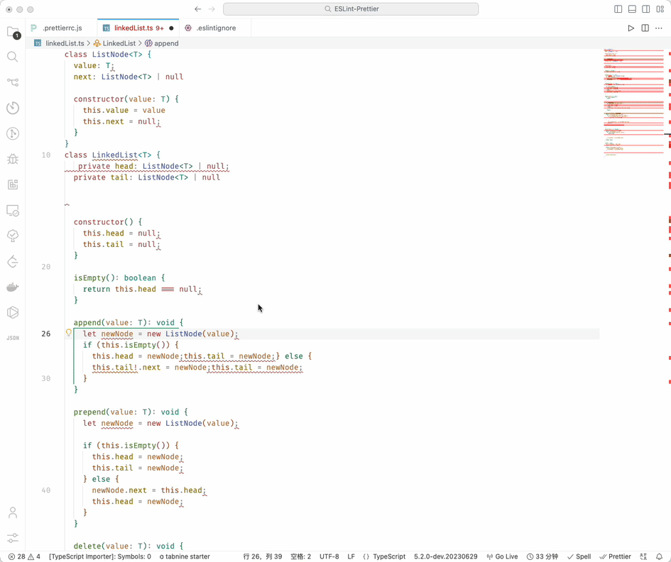 Kapture 2023-06-30 at 17.02.07.gif