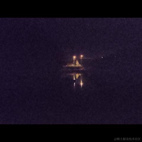 一只爱敲代码的少女于2022-05-23 10:50发布的图片