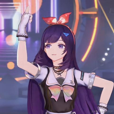 乃琳的奶淇琳火锅于2022-12-12 10:26发布的图片