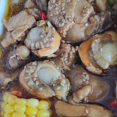 月光之冕于2022-11-30 12:02发布的图片