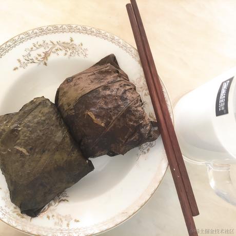 碗里没有拉于2022-11-13 09:24发布的图片