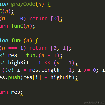 太监跑去逛青楼于2021-07-29 16:06发布的图片
