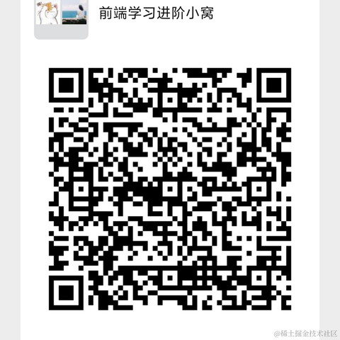 wangly19于2021-01-23 20:22发布的图片