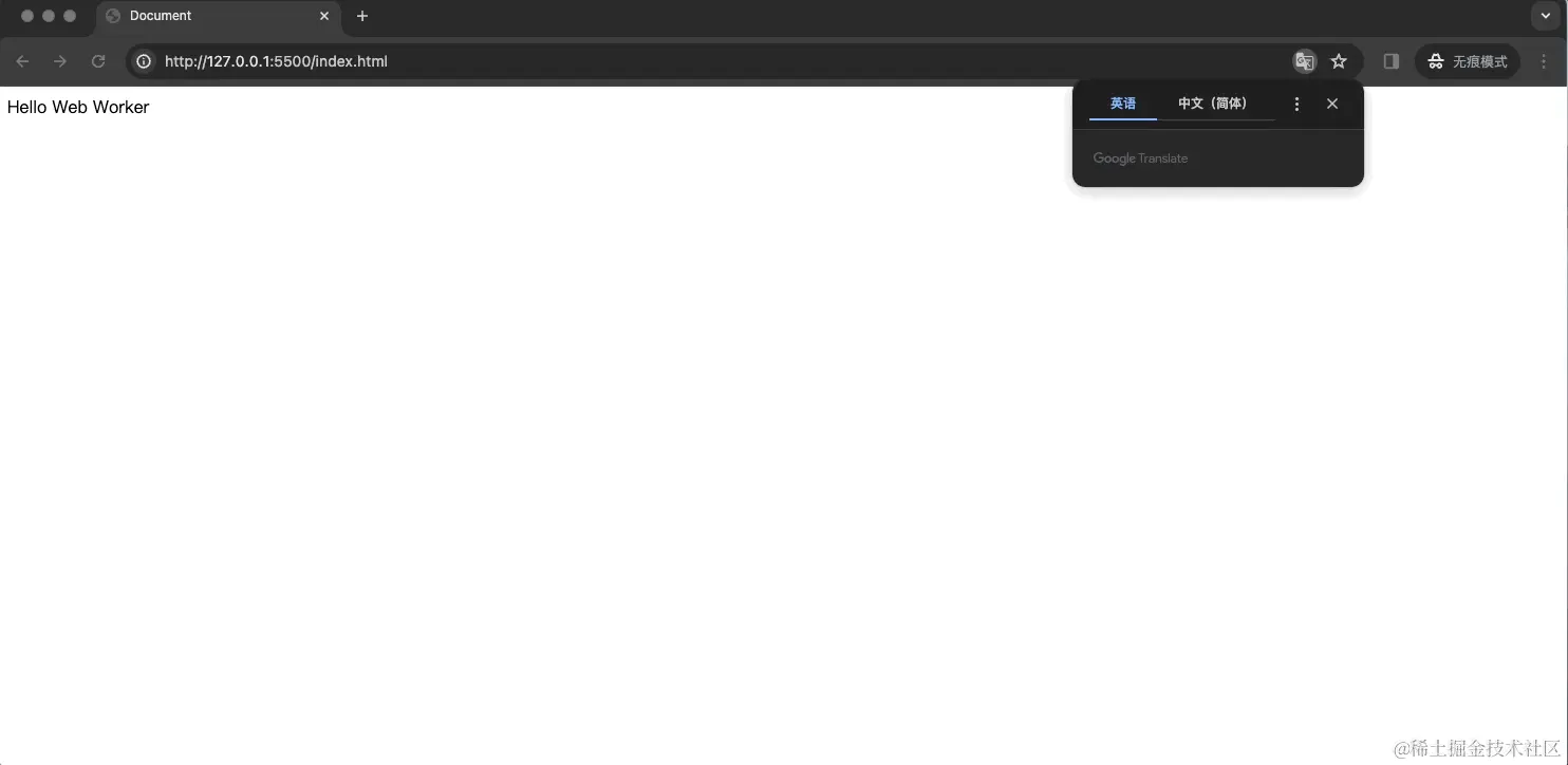 image.gif