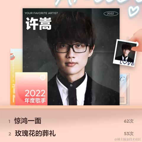 李滇滇于2022-12-30 16:21发布的图片