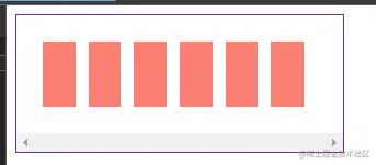 Pasted image 20230205121427.png