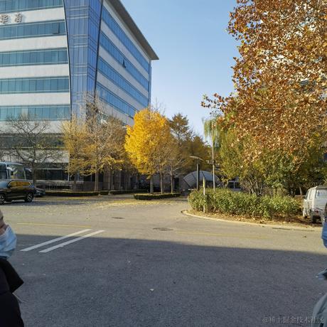 好耶仔仔棒于2022-11-22 08:58发布的图片