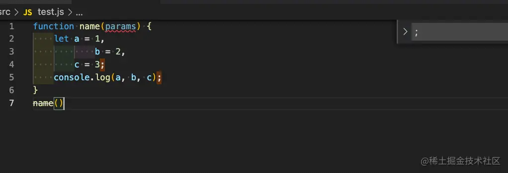 2022-05-30 15.48.11.gif