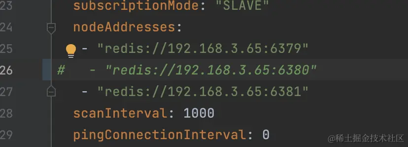 截屏2023-05-26 23.32.08.png