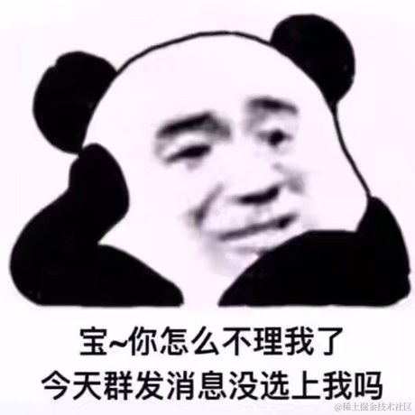 近战仙师于2021-06-16 11:44发布的图片