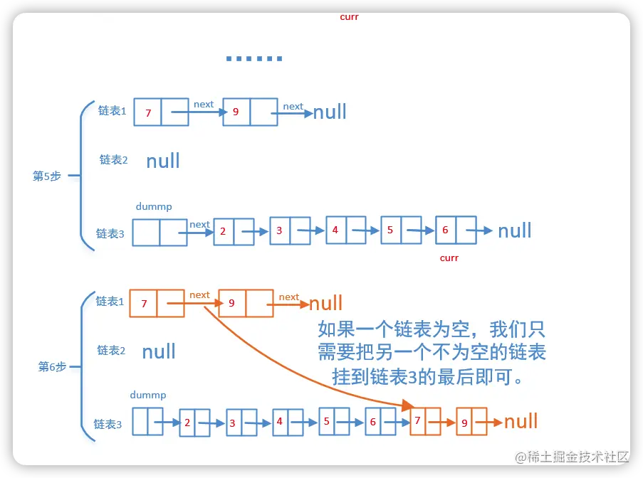 iShot2022-03-28 16.57.22.png