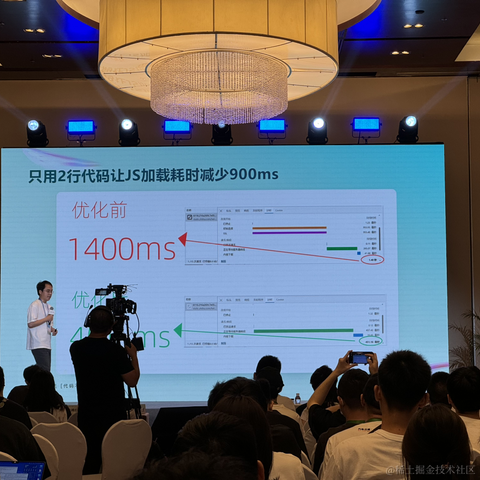 小鑫同学于2024-06-29 12:33发布的图片