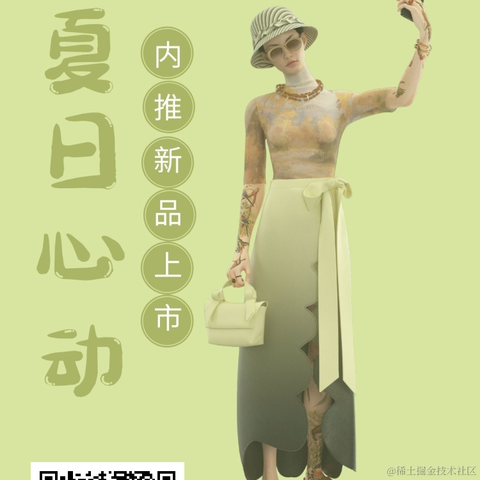 于于于于2022-07-22 18:29发布的图片
