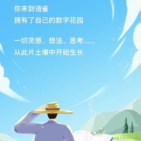 北洋于2023-01-12 11:12发布的图片