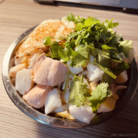 SasoriK于2022-12-16 00:02发布的图片