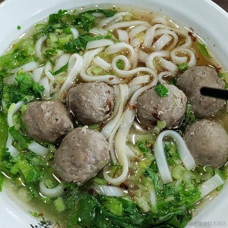 TheEnd于2022-11-24 11:24发布的图片