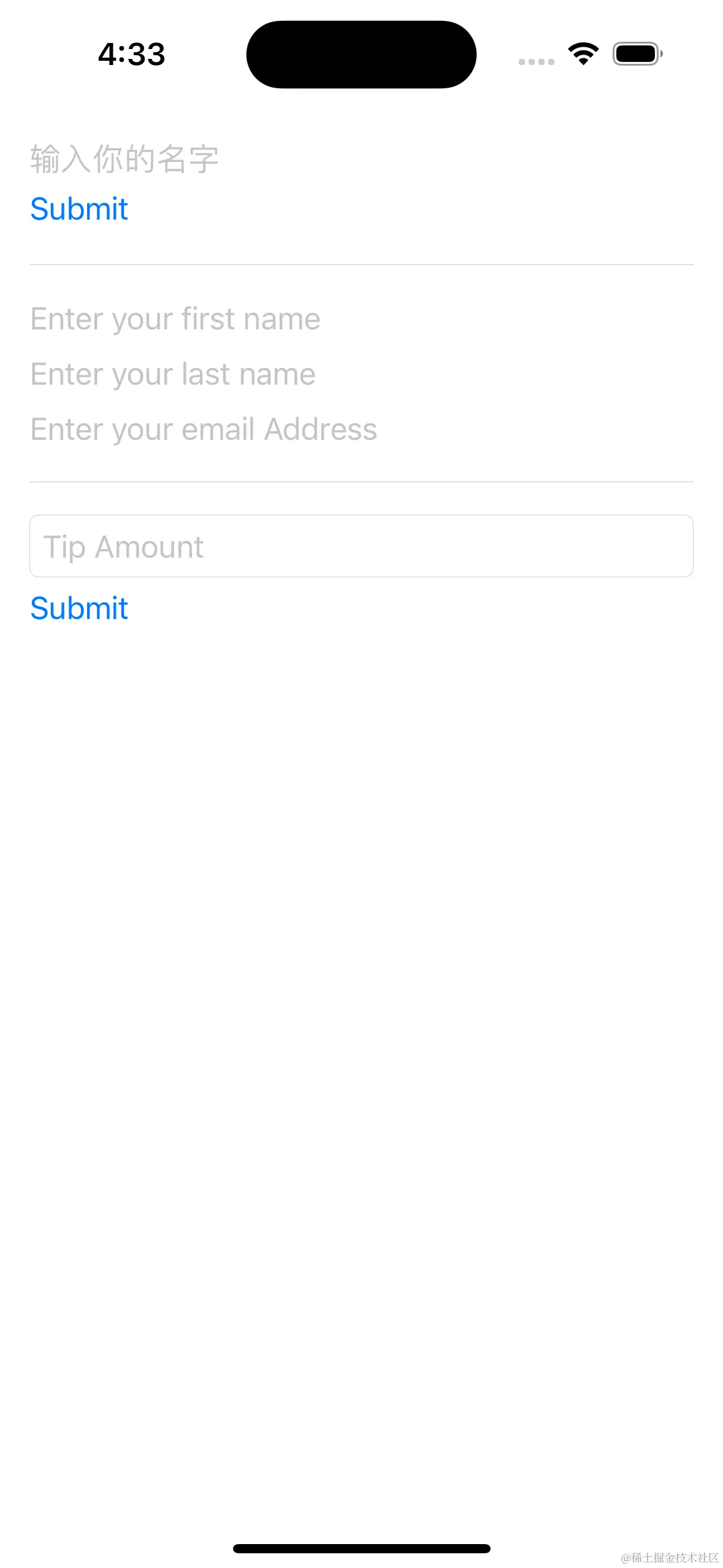 Simulator Screenshot - iPhone 14 Pro - 2023-07-26 at 16.33.32.png