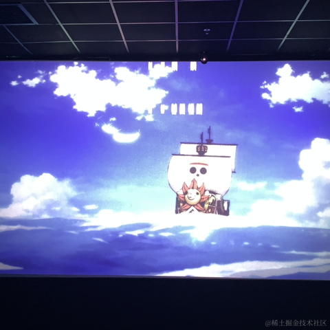 RunnerUP于2022-12-22 23:50发布的图片