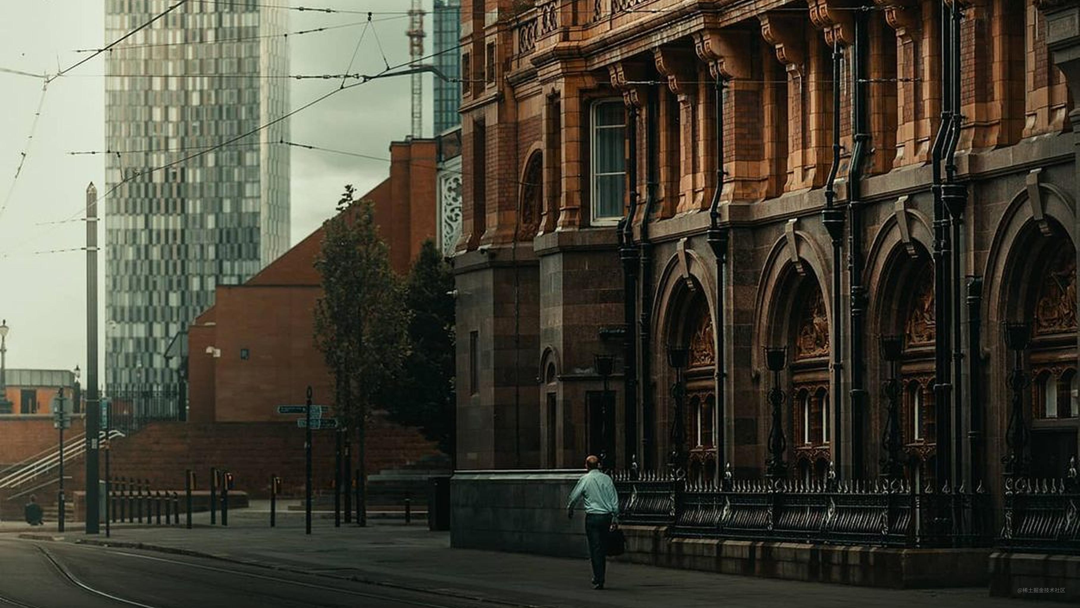 Java定时任务调度(1)TimerTask原理与实战 掘金