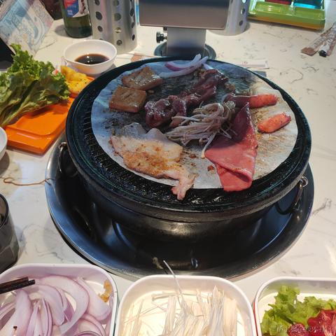 琥鱼于2023-04-27 19:59发布的图片