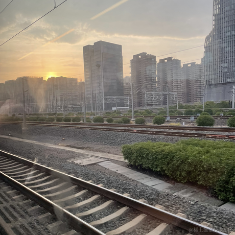 乔珂力于2022-08-30 08:33发布的图片