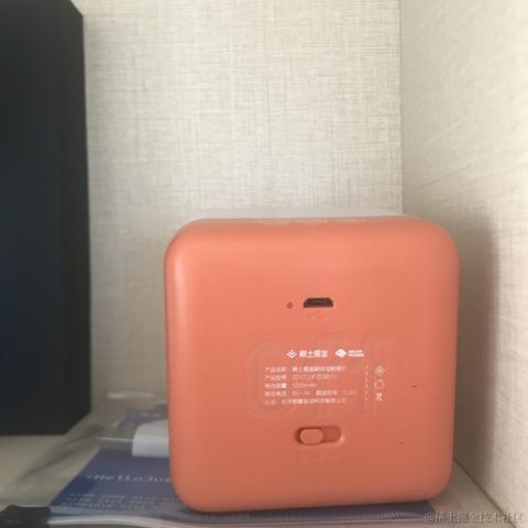 狂奔ing__蜗牛于2022-05-14 12:58发布的图片