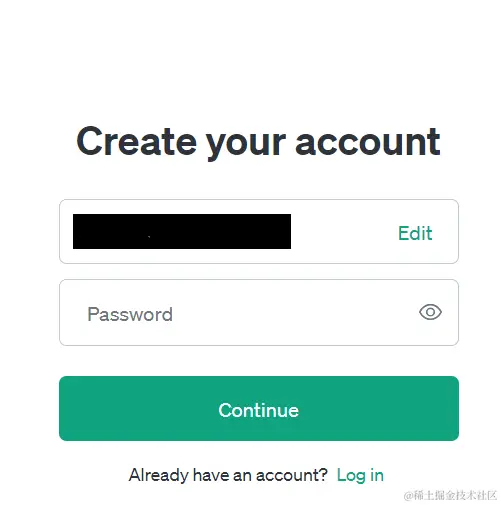 屏幕截图 2024-02-28 225610.png