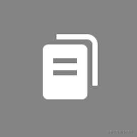 OpenGL 基础知识