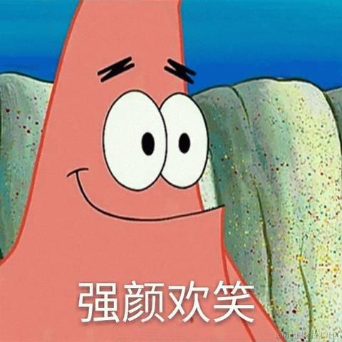 冲锋枪于2021-02-05 09:10发布的图片