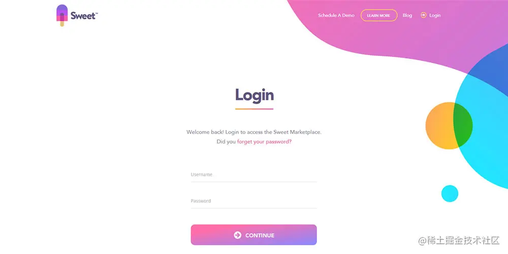 beautiful-login-pages-01.png