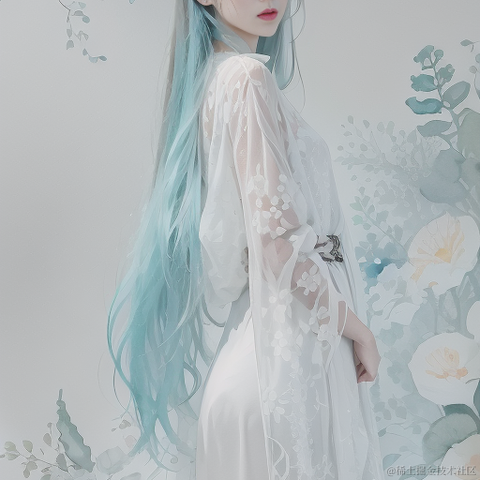 襄垣于2023-05-19 14:05发布的图片