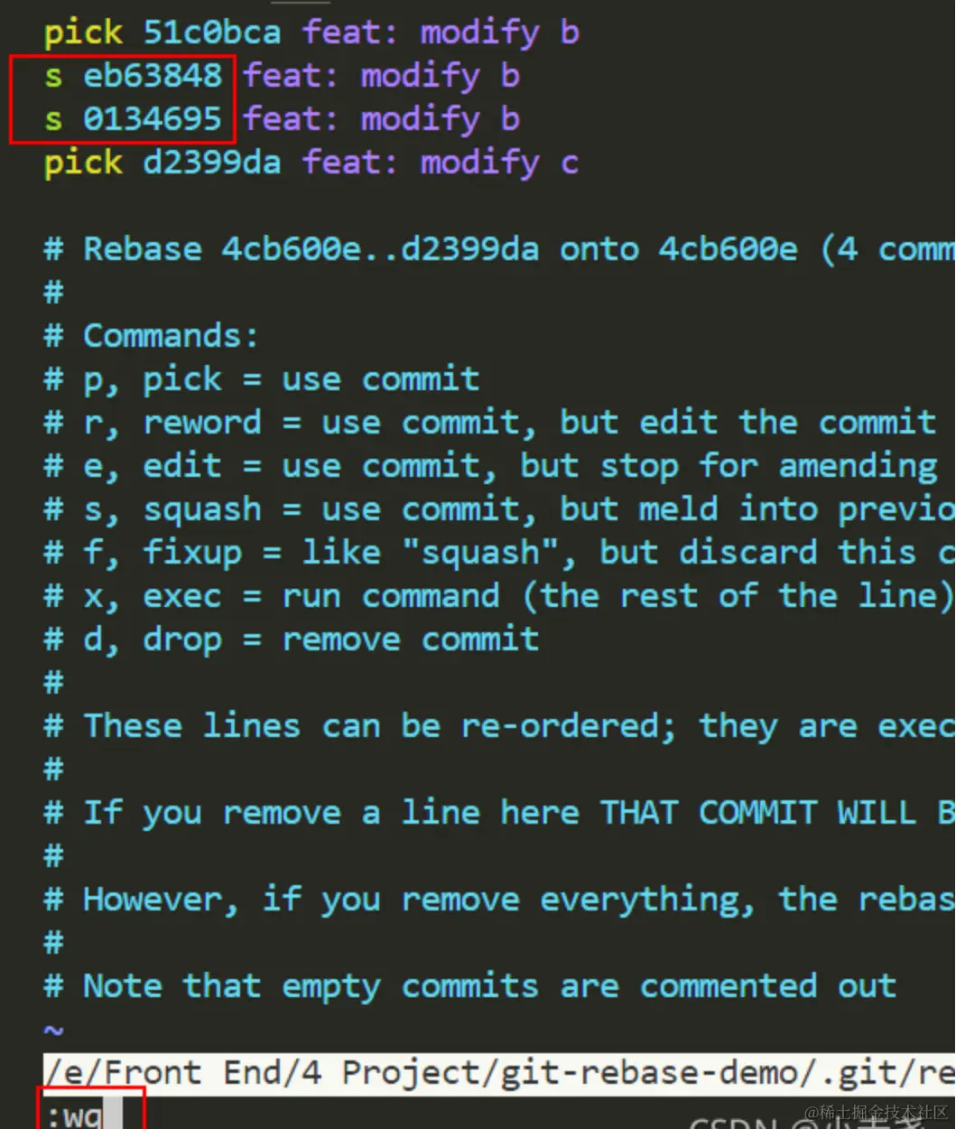 git4.png