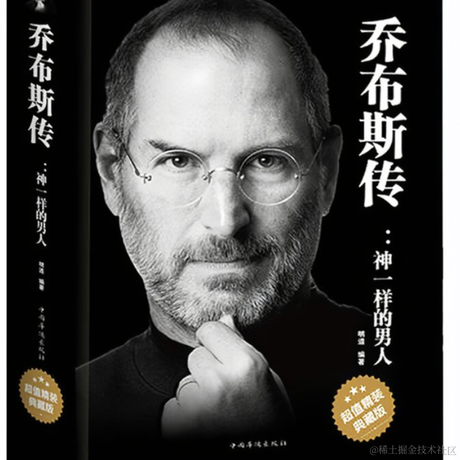 宁在春于2022-09-19 17:44发布的图片