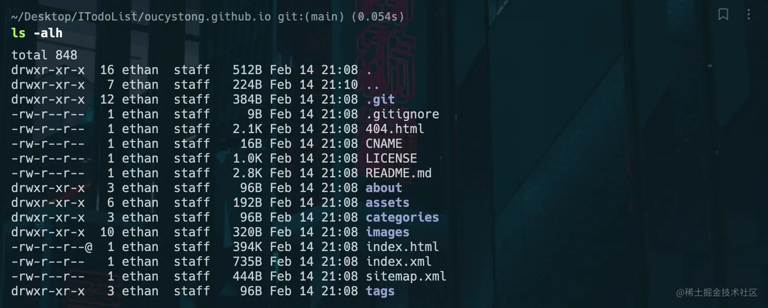 image-20230214211702102.png