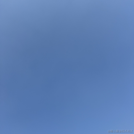 小陈之思于2023-12-24 13:53发布的图片