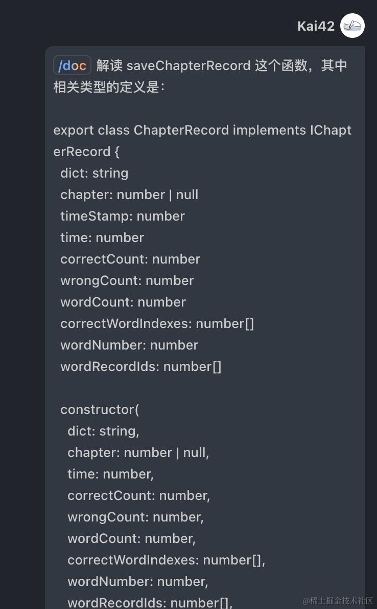 Code 2024-09-30 14.49.13.png