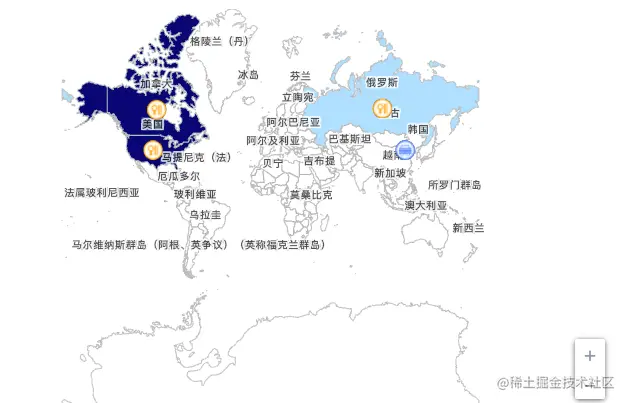 截屏2022-04-16 下午4.24.17.png